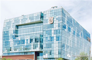 哈萨克斯坦留学|纳扎尔巴耶夫大学及阿拜奖学金深度解析