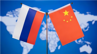 俄罗斯留学|俄罗斯游客，将疯狂涌入中国，中国对俄罗斯试行免签政策！