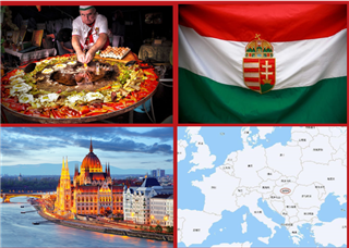 匈牙利留学|维克勒国际大学：通往欧洲名校的桥梁，中英双语筑梦布达佩斯