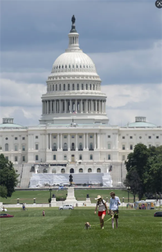 美国留学|美国留学性价比之王：每年30万人民币也能读名校！