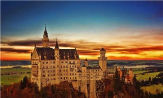 德国留学|德国双元制：真是“不高考、拿工资、毕业即就业”的捷径吗？